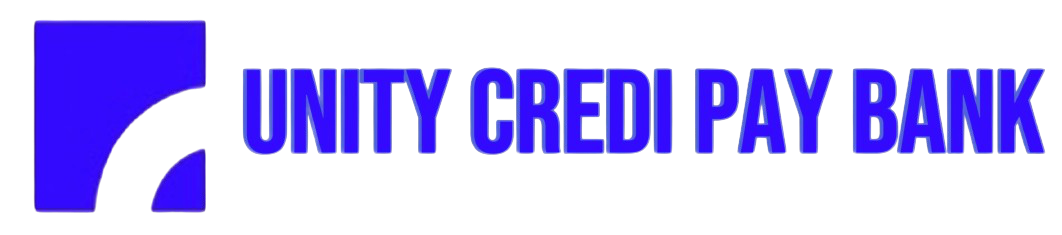 Unity Credit Pay Bank  